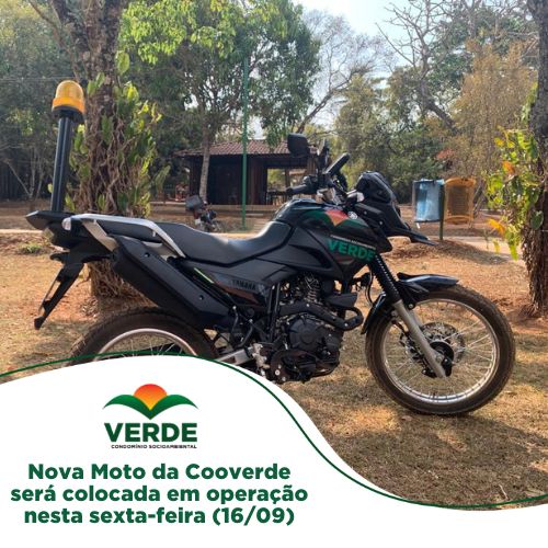 Menor é apreendido no Jardim Jandira conduzindo moto com números